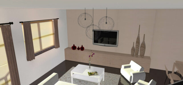 mons a vendre appartement duplex